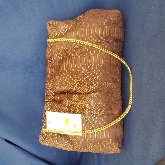 Ladies handbag - Picture 2 of 4